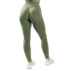 Leggings Woman Gym Sports Tights