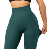 Squat Proof Fitness Leggings