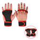 Weightlifting Gloves