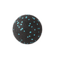 Massage Yoga Ball - Peanut Massage Ball