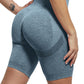 Fitness Yoga Shorts