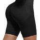 Fitness Yoga Shorts