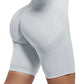 Fitness Yoga Shorts