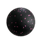 Massage Yoga Ball - Peanut Massage Ball