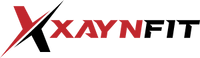 Xaynfit