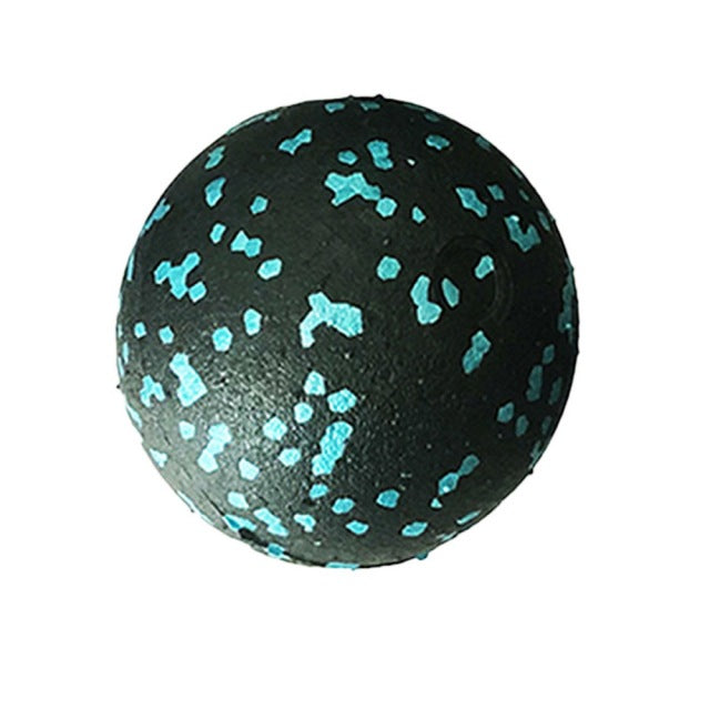 Massage Yoga Ball - Peanut Massage Ball