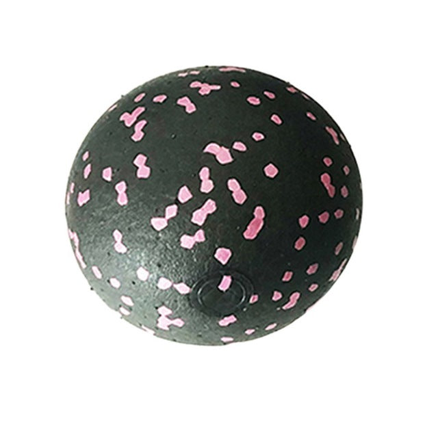 Massage Yoga Ball - Peanut Massage Ball