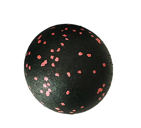 Massage Yoga Ball - Peanut Massage Ball